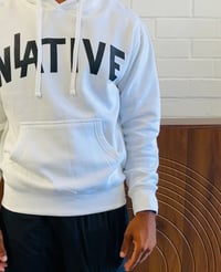 Image 4 of LA NATIVE White
