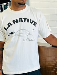 Image 1 of LA NATIVE LAX