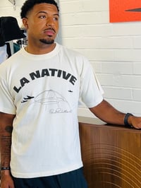 Image 3 of LA NATIVE LAX