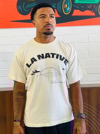 Image 5 of LA NATIVE LAX