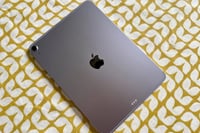 iPad Air M3 11"