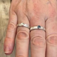 Image 13 of Design Your Own Gemstone Ring or Bangle, half day workshop