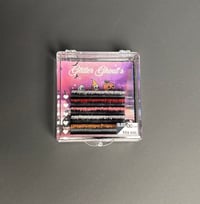 Image 3 of Glitter Ghouls 👻 🎃 💖