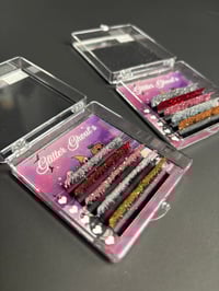 Image 1 of Glitter Ghouls 👻 🎃 💖