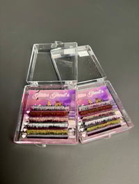 Image 4 of Glitter Ghouls 👻 🎃 💖