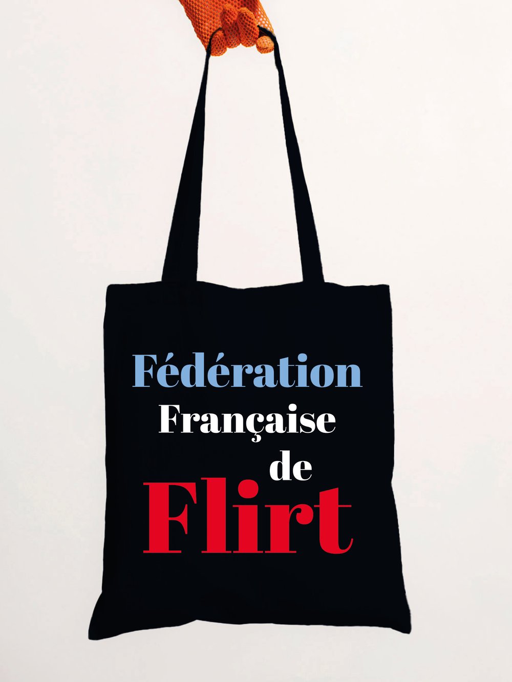 Image of TB FFF