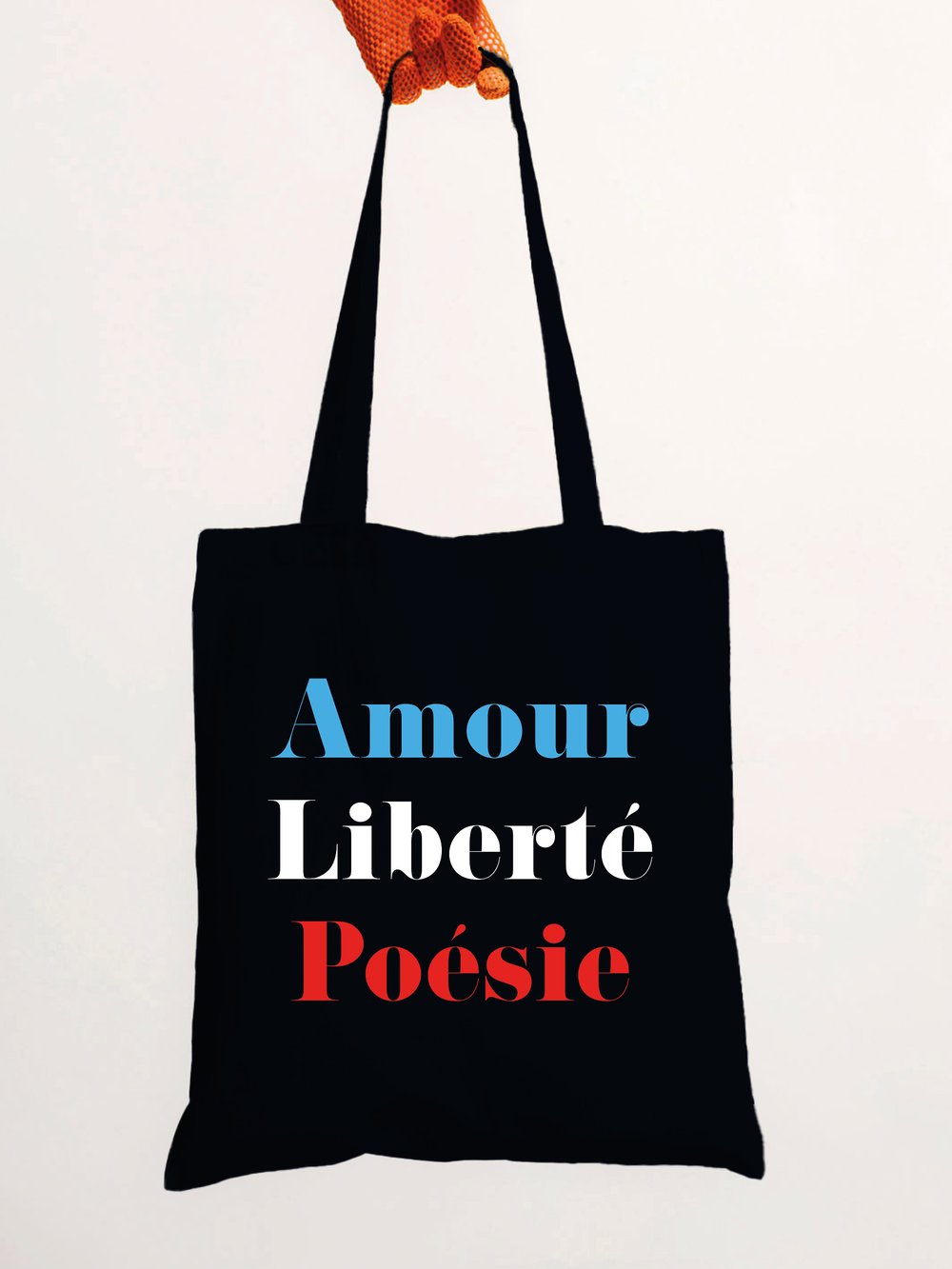 Image of TB LIBERTÉ