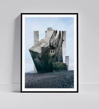 Image 2 of BY THE SEA