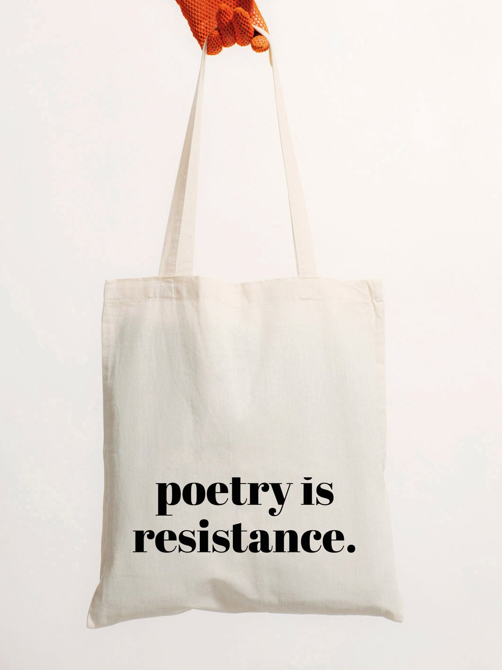 Image of TB POETRY