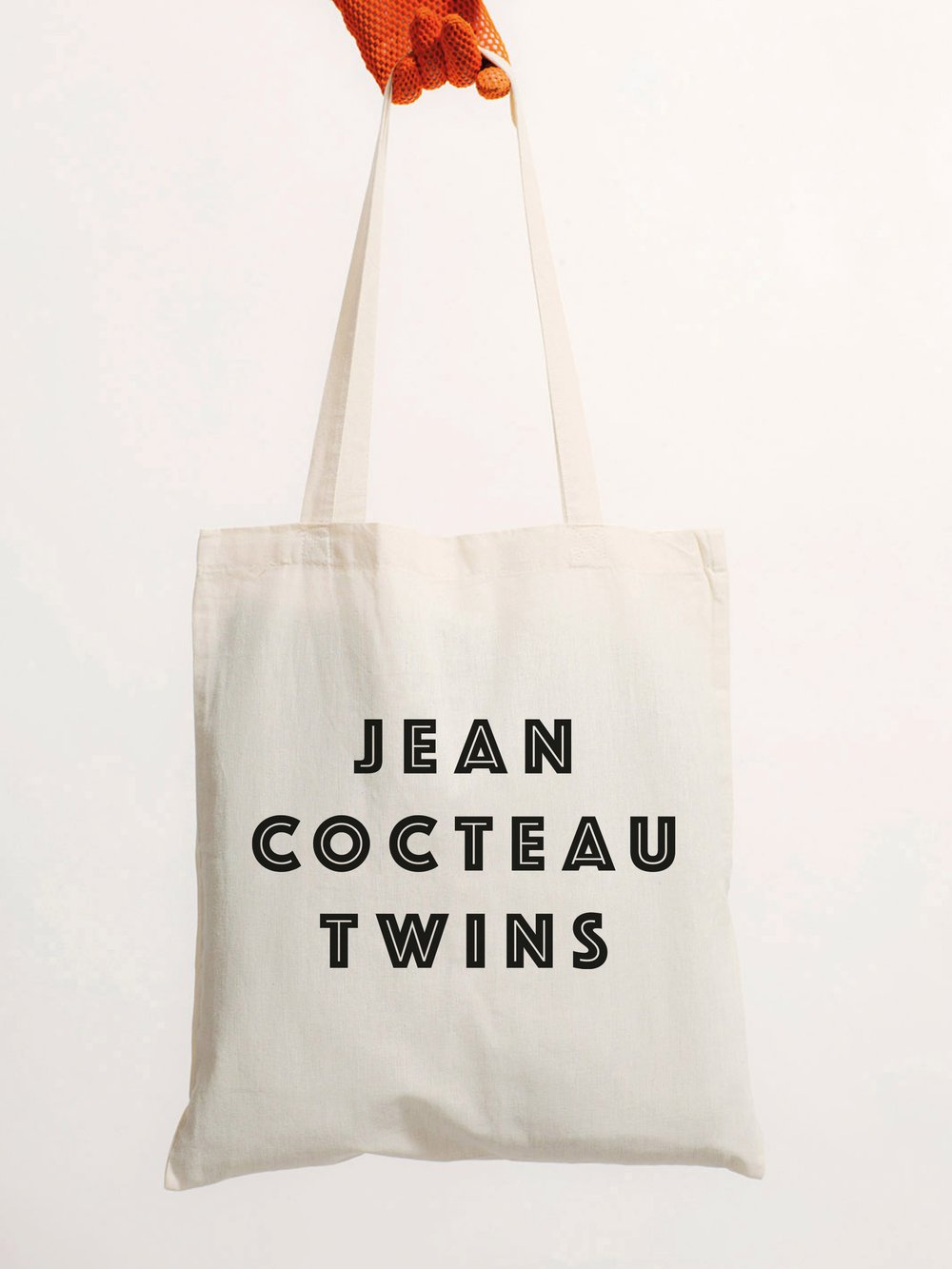 Image of TB TWINS