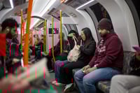 Image 17 of Glasgow 2025