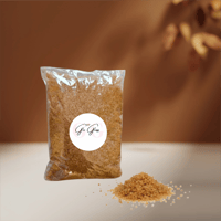 Autumn Mood Body Soak 