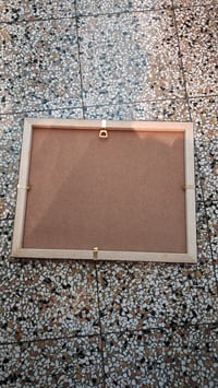 Image 4 of Graffiti Rupe - 31x25 cm