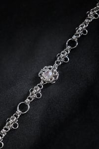 Image 1 of Galaxy bracelet 