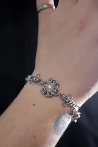 Image 2 of Galaxy bracelet 