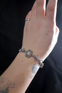 Image 3 of Galaxy bracelet 
