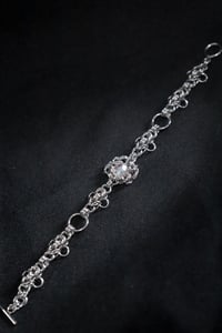 Image 4 of Galaxy bracelet 