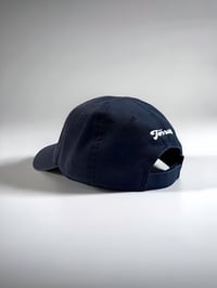 Image 2 of Terrva Winterthur FC Cap Navyblau