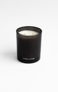 Image 1 of Cinco Candle 375g