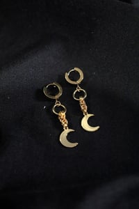 Image 1 of La lune 