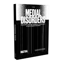 Image 1 of Medial Disorders — Vol. I