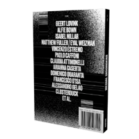 Image 2 of Medial Disorders — Vol. I