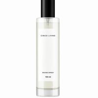 Cinco Living Room Spray 100ml