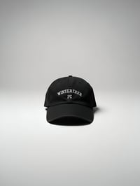 Image 1 of Terrva Winterthur FC Cap Schwarz