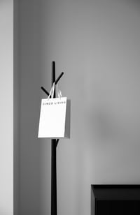Cinco Living Gift Bag