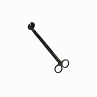Image 1 of The Essential Trimmer