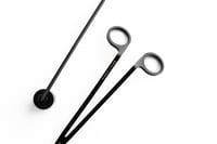 Image 2 of The Essential Snuffer
