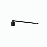 Image 1 of The Essential Snuffer