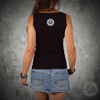 Image 2 of TOP PIRATE BOAT