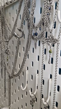 Custom Piece Deposit