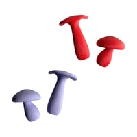 Image 6 of FHOS - Garden