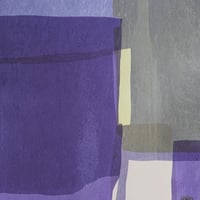 Image 2 of SCREENPRINT / KATRINA WILDE