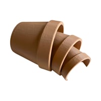 Image 8 of FHOS - Garden