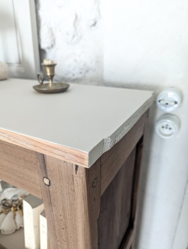 Bibliothèque 🤍🤎 