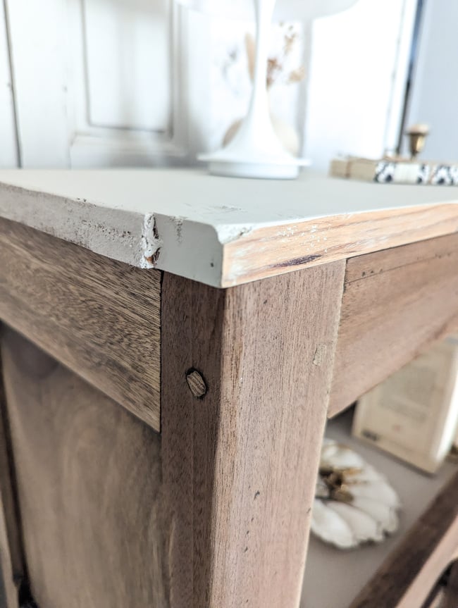 Bibliothèque 🤍🤎 