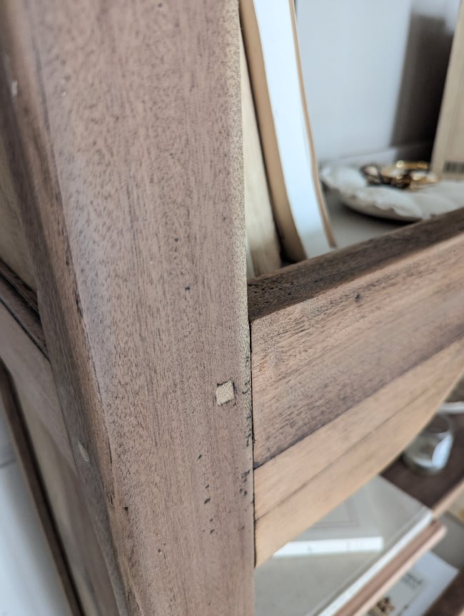 Bibliothèque 🤍🤎 