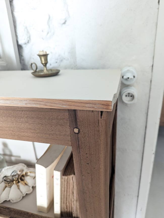 Bibliothèque 🤍🤎 