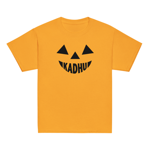 Image of KADHU TEE — YOUTH