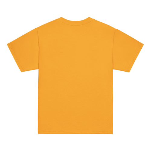 Image of KADHU TEE — YOUTH