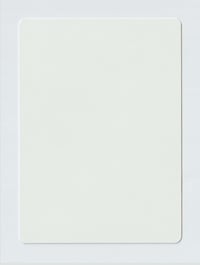 Image 2 of Reflecting Pool Artist proof