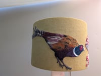Image 1 of Custom Listing for Helen