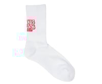 Image 2 of CupNoodle × CLUBHAUS Socks [2025]