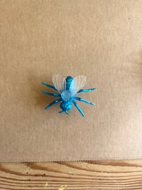 Image 4 of Insect brooches