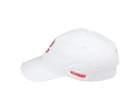Image 3 of CupNoodle × CLUBHAUS “C” Cap - White [2025]