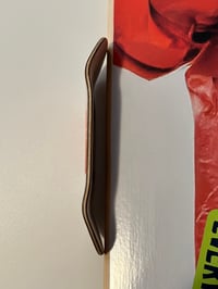 Image 3 of Raviollie x IF Skate + Finger Puppet Ed.