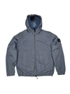 Stone Island Nylon Metal Jacket XXL